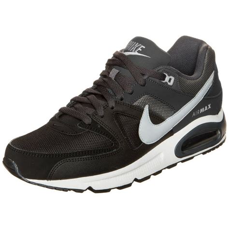 Sportswear Shoes & Sneakers. Nike.com